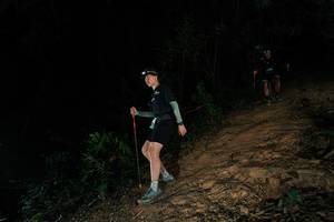 BIB: 
                            <button type="button" onclick="openModal(28145441)" class="btn btn-primary btn-sm float-right btn-popup" data-toggle="modal" data-target=".modal-high-quality">
                        <i class="fas fa-shopping-cart"></i> Add to Cart
                    </button>
                                            <button type="button" onclick="isThisMe(28145441, true)" class="btn btn-success btn-sm float-right btn-popup btn-isme hidden" data-toggle="tooltip" data-placement="bottom" title="นี่คือรูปของคุณใช่ไหม คลิกที่นี่เพื่อเอาเข้าอัลบั้ม">
                        <i class="fas fa-plus"></i> Add to album
                    </button>
                    <button type="button" onclick="isThisMe(28145441, false)" class="btn btn-warning btn-sm float-right btn-popup btn-isnotme hidden">
                        <i class="fas fa-ban"></i> Remove from album
                    </button>